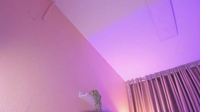 Hera_Junoo live cam on Cam4