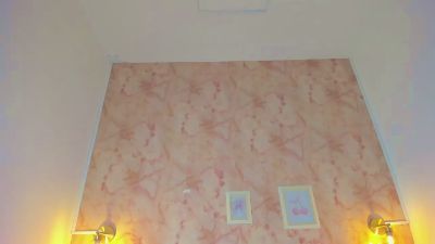 Hera_Junoo live cam on Cam4