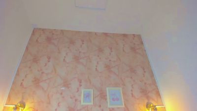 Hera_Junoo live cam on Cam4