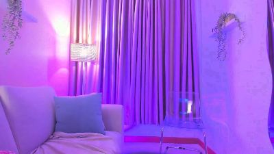 Hera_Junoo live cam on Cam4