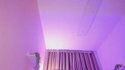 Hera_Junoo live cam on Cam4