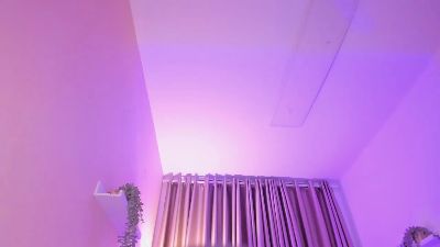 Hera_Junoo live cam on Cam4