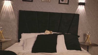 Hera_Junoo live cam on Cam4