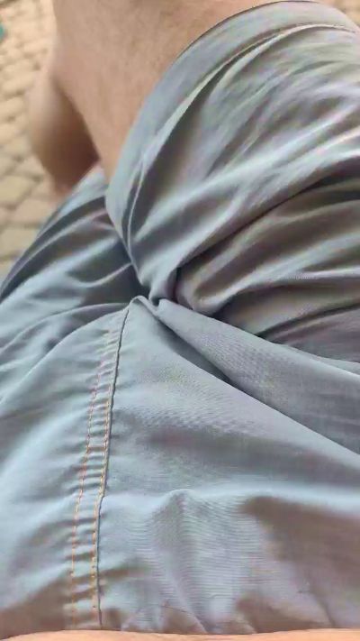 Herandhim5X live cam on Cam4