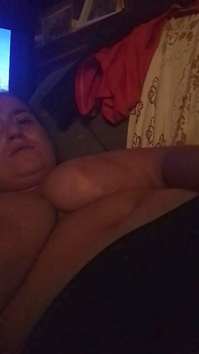 HerasZeus live cam on Cam4