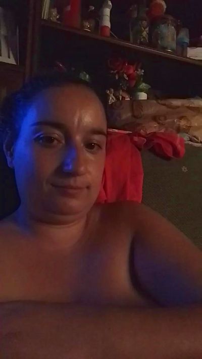 HerasZeus live cam on Cam4