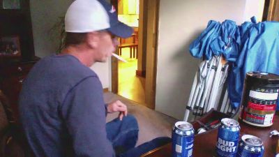 Herbie7773 live cam on Cam4