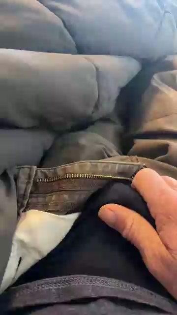 Herbie7773 live cam on Cam4