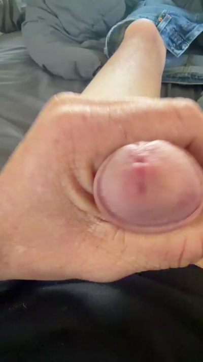 Herbie7773 live cam on Cam4