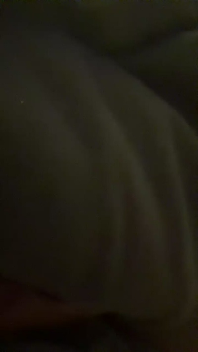 Herbie7773 live cam on Cam4
