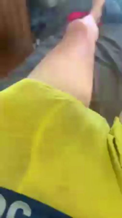 Herbie7773 live cam on Cam4
