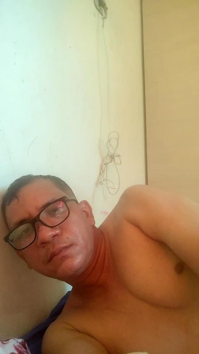 Hercarba live cam on Cam4