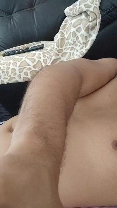 Preview of hercules048