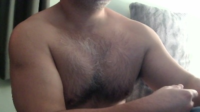 HerculesMty live cam on Cam4