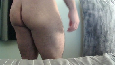 HerculesMty live cam on Cam4