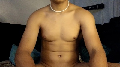 Hercules_A7 live cam on Cam4