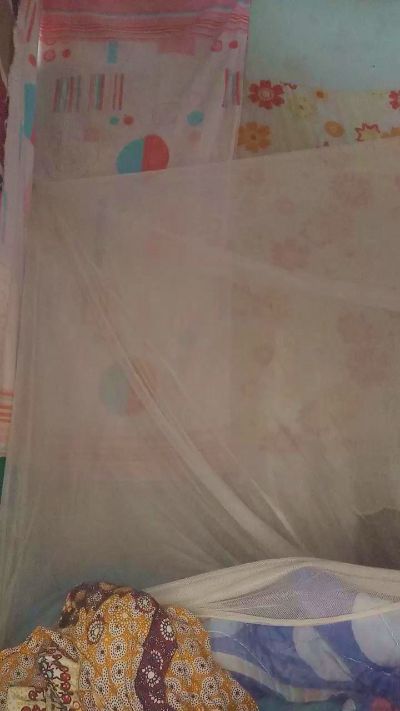 Heritiana974 live cam on Cam4