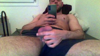 Herkules_69 live cam on Cam4