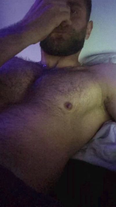 Herkules_69 live cam on Cam4