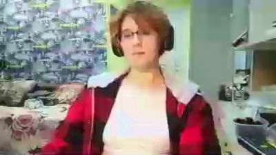 HermaHopf live cam on Cam4