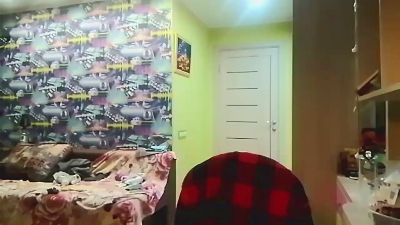 HermaHopf live cam on Cam4