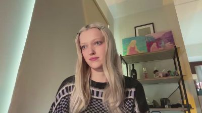 Profile and Statistics for HermaLehneis on Cam4