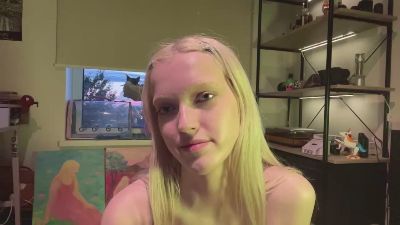 HermaLehneis live cam on Cam4