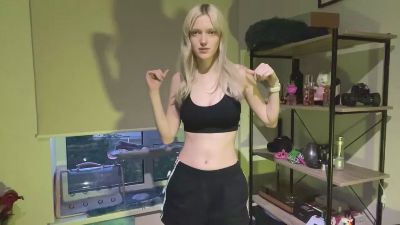 HermaLehneis live cam on Cam4