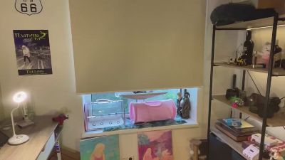 HermaLehneis live cam on Cam4