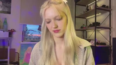 HermaLehneis live cam on Cam4