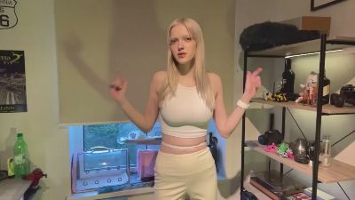 HermaLehneis live cam on Cam4
