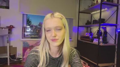 HermaLehneis live cam on Cam4