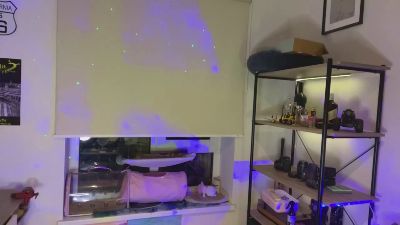 HermaLehneis live cam on Cam4