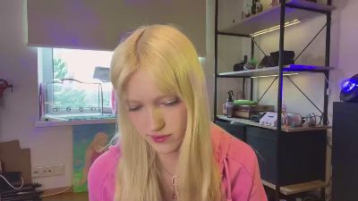 HermaLehneis live cam on Cam4