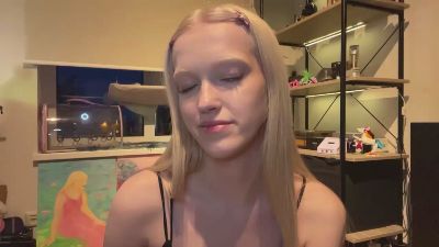 HermaLehneis live cam on Cam4