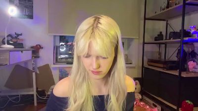 HermaLehneis live cam on Cam4