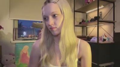 HermaLehneis live cam on Cam4