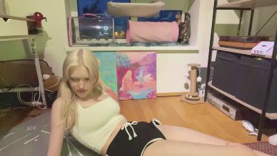 HermaLehneis live cam on Cam4