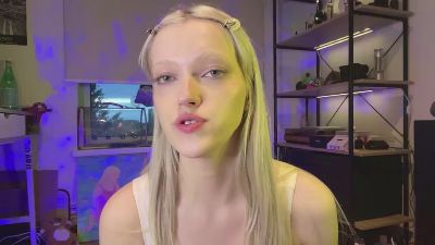 HermaLehneis live cam on Cam4