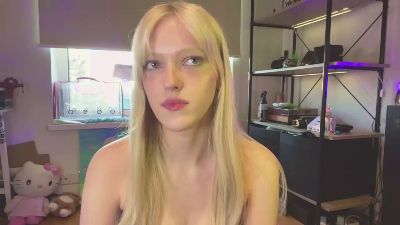 HermaLehneis live cam on Cam4