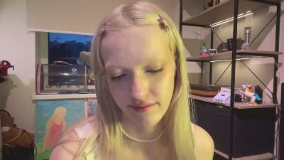 HermaLehneis live cam on Cam4