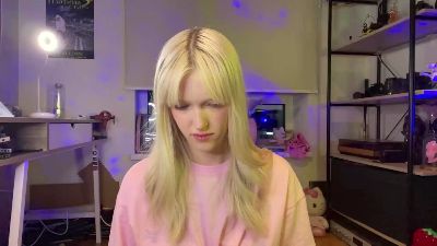 HermaLehneis live cam on Cam4