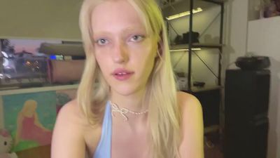 HermaLehneis live cam on Cam4
