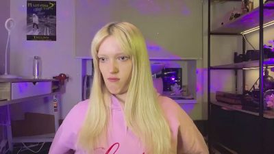 HermaLehneis live cam on Cam4