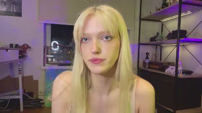 HermaLehneis live cam on Cam4