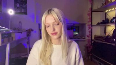 HermaLehneis live cam on Cam4