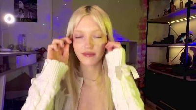 HermaLehneis live cam on Cam4