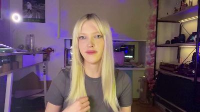 HermaLehneis live cam on Cam4