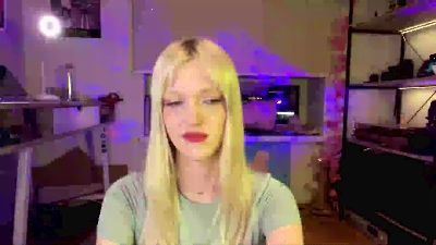 HermaLehneis live cam on Cam4