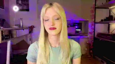HermaLehneis live cam on Cam4